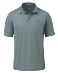 KUIU Performance Polo | Slate