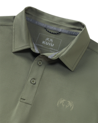 KUIU Performance Polo | Antler