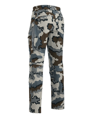 Women's Attack Pant | Vias
