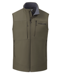Guide PRO Vest | Ash