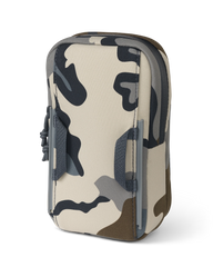 PRO G3 Phone Holder | Vias