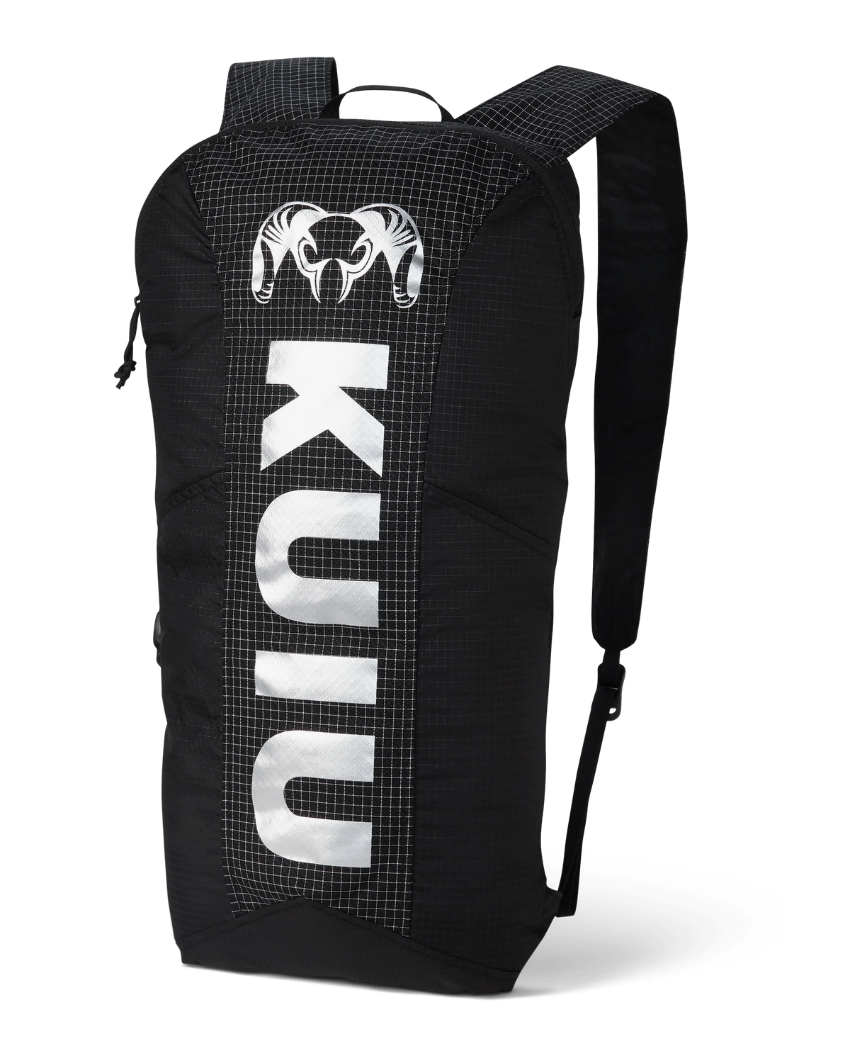 Extreema Stuffable Pack | Black