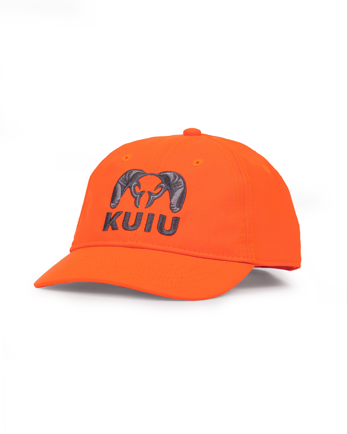 Youth ICON CORDURA® Hat | Blaze Orange