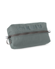 Extreema Bag | Flint
