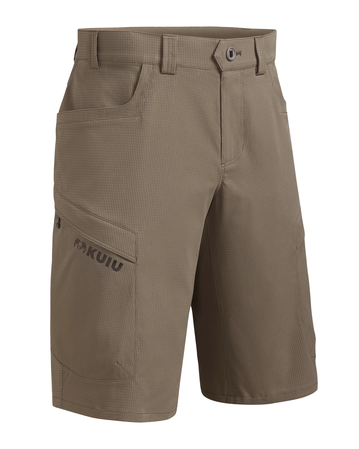 Tiburon 13″ Short | Whetstone
