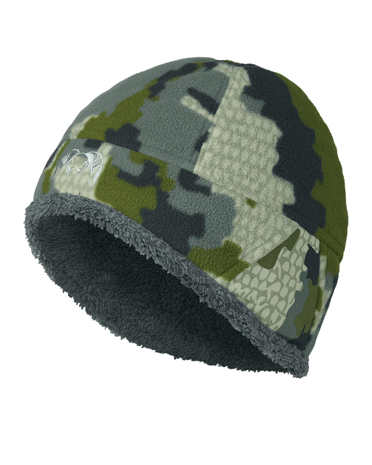 KUIU Proximity Beanie | Verde