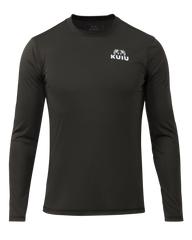 Velocity LS Crew | Asphalt