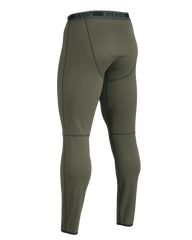 Encounter 290 Fleece Bottom | Ash