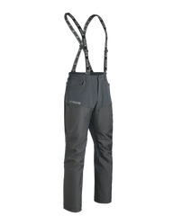 PRO Brush Pant | Gunmetal