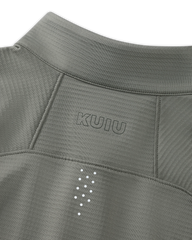 EnduroTrainer Zip-T | Antler