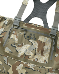 KUIU HD Flex Wader | Valo