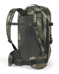 DeltaStorm 2200 Submersible Backpack | Valo