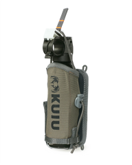 PRO G3 Bear Spray Holder | Ash