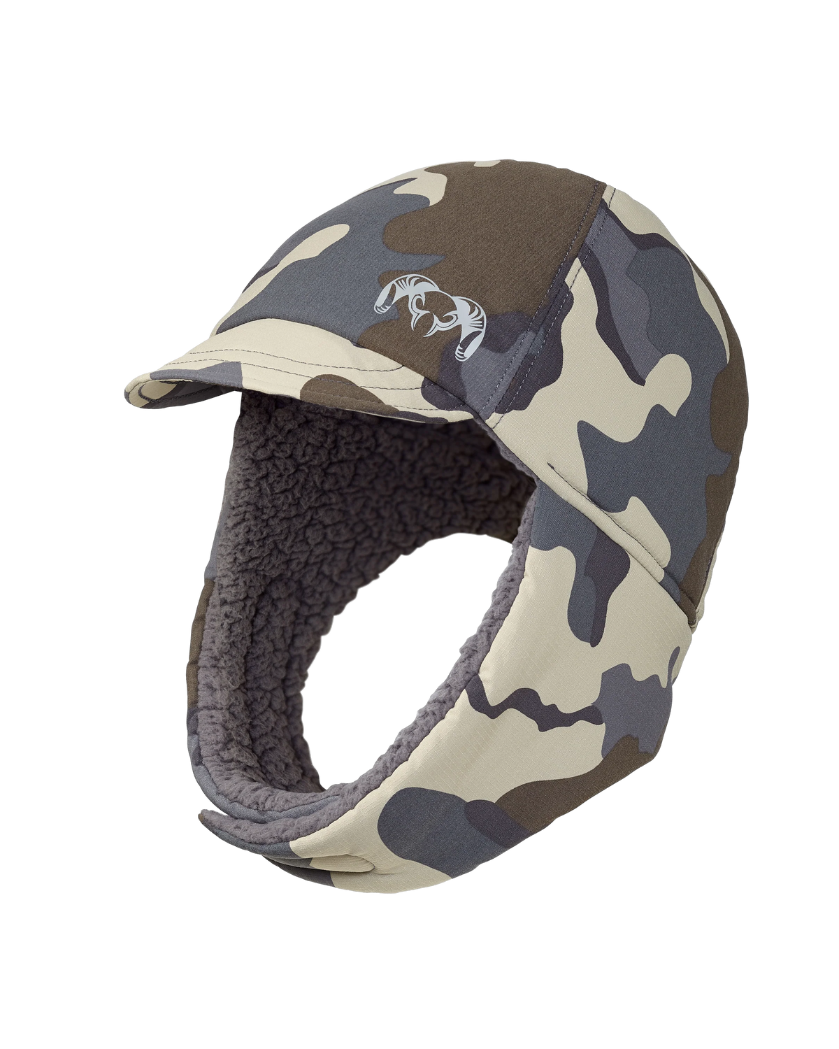 Kenai Hat | Vias
