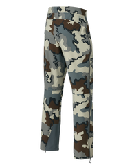 Chugach TR Rain Pant | Vias