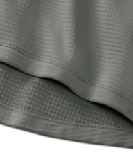 EnduroTrainer Zip-T | Shadow
