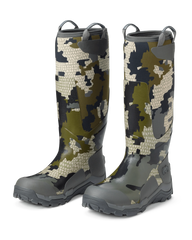 KUIU HD Mud Boot | Verde