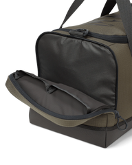Distance Duffel | Ash