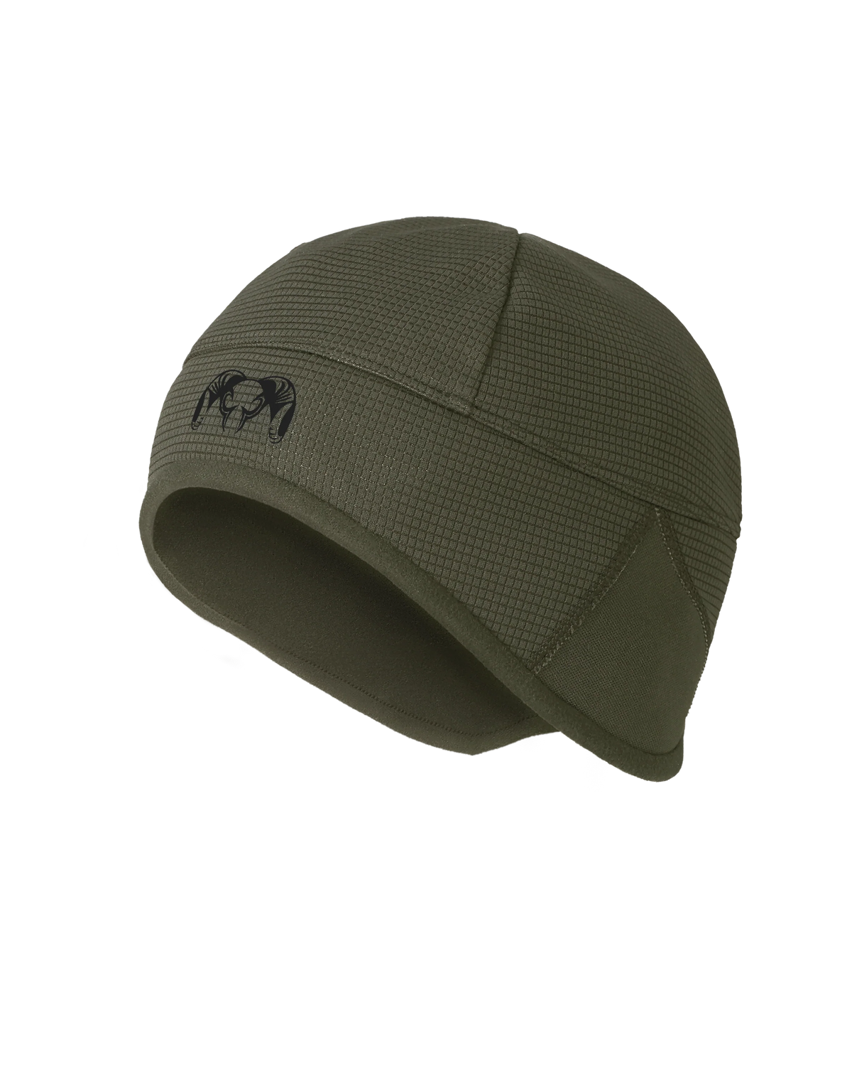 Peloton 240 Beanie | Ash