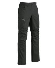 Tiburon Pant | Dark Gunmetal