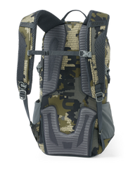 Divide 1500 | Verde