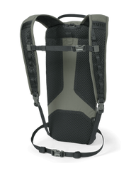 Stalker 500 PRO | Stone