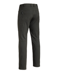 Switchback Pant | Asphalt