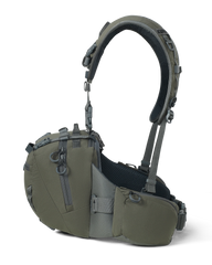 Scout 1000 | Ash