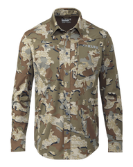 Encounter LT Shirt | Valo