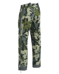 Encounter Pant | Verde