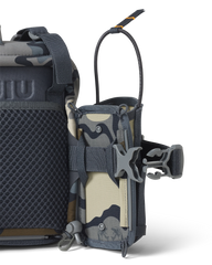 PRO G3 Bear Spray Holder | Vias