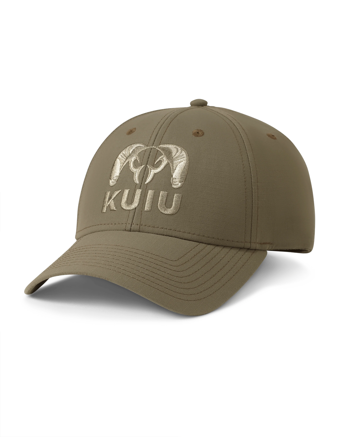 PRO CORDURA® Hat | Ash