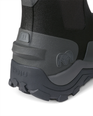 KUIU Ankle Mud Boot | Asphalt
