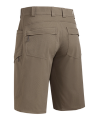 Tiburon 13″ Short | Whetstone