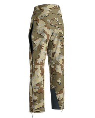 Women's Chugach TR Rain Pant | Valo