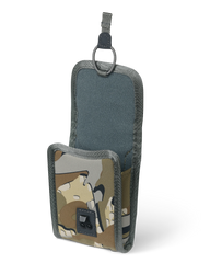 PRO G3 Rangefinder Holder | Valo