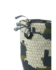 KUIU Kutana Storm Gaiter | Verde