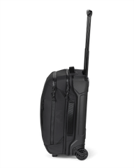 Waypoint 3000 Carry-On Roller | Black