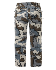 PRO Pant | Vias