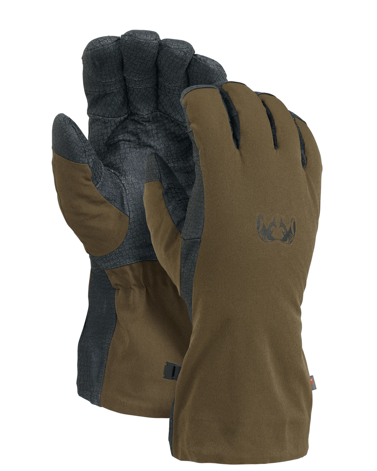 Northstar Glove | Bourbon