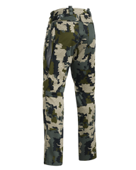 Outlet Encounter LT Pant | Verde