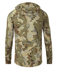 Gila PRO LS Hoodie | Valo