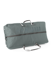 Extreema Bag | Flint