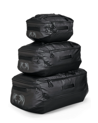 Waypoint 10400 Duffel | Black