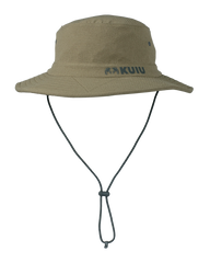 Gila PRO Airmesh Boonie | Khaki
