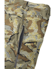 KUIU Kutana Stretch Woven Pant | Valo