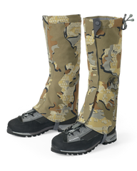 KUIU Kutana Storm Gaiter | Valo