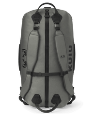 Kodiak 3000 Submersible Duffel | Stone