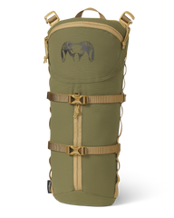 PRO G3 Hydration Rig | Evergreen