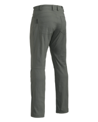Switchback Pant | Stone